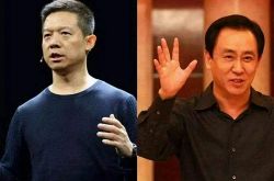 【6分钟教程】淮安服务热线电话_哔哩哔哩